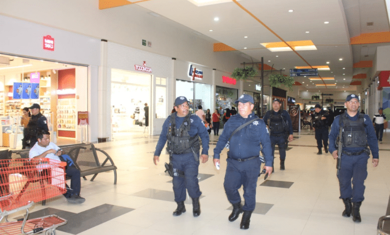 Van comercios de Villahermosa por la recuperación