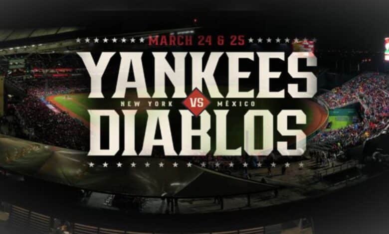 Yankees.