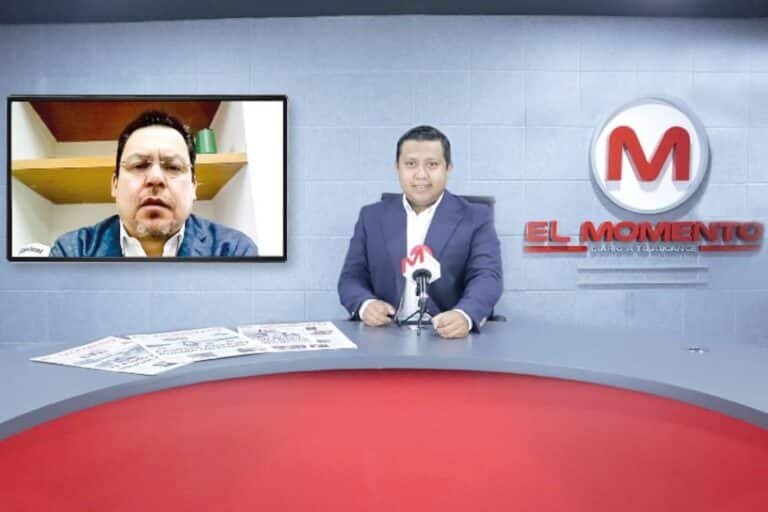 Facilita Fonacot acceso a sus créditos para los trabajadores formales