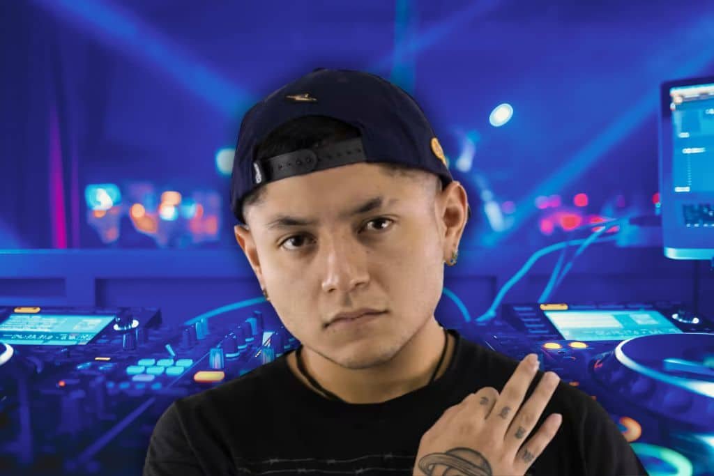 Luto en el freestyle: Muere el rapero Majestic en Oaxaca – El Momento ...