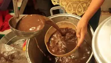 Registran alzas de precios los insumos de la tradicional bebida tabasqueña, el pozol