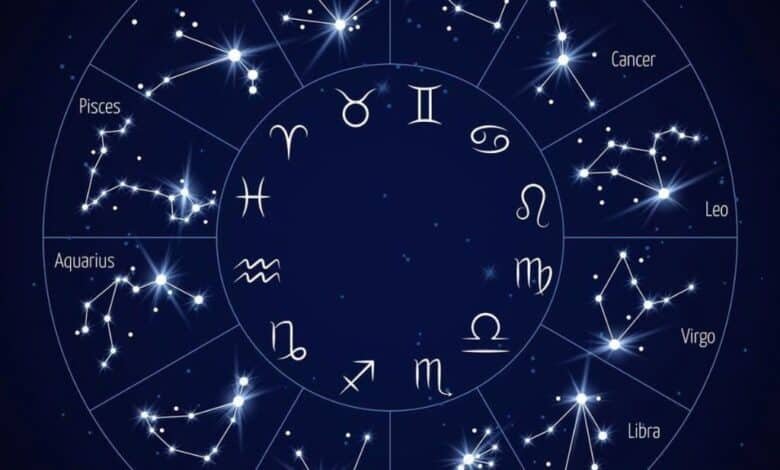 Signos..