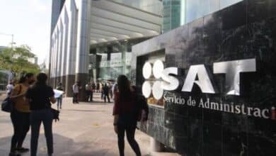 Amplía SAT horario y con sistema más “bondadoso” para personas morales