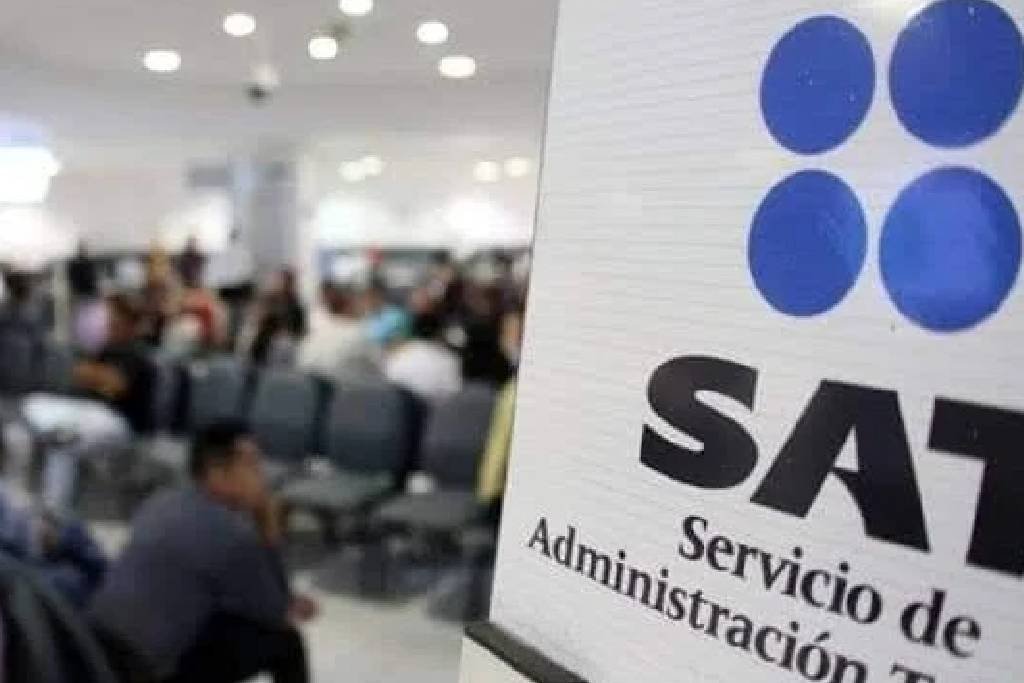 Qué gastos del auto puedes deducir ante el SAT en 2024 – El Momento Tabasco