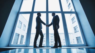 Avanza recuperación de sector empresarial