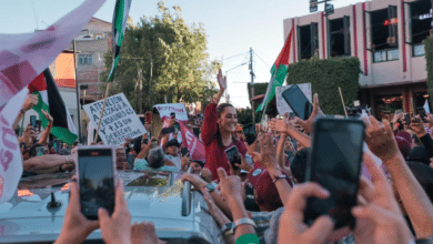 Da Morena 62 por ciento de espacios en candidaturas a mujeres