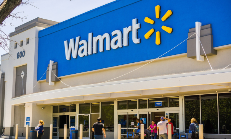 Walmart tendrá su propia tarjeta de débito en México