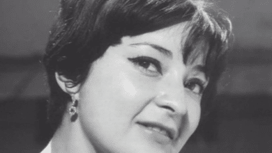 Muere la actriz Zoila Quiñones, legendaria actriz de Televisa