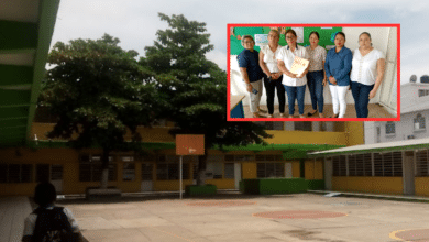 Niegan entrada a directora de la 'Concha Linares' por acoso laboral