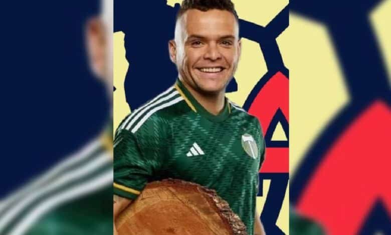 "Cabecita" Rodríguez aseguró que Santiago Baños lo orilló a salir