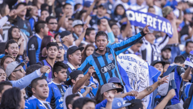 Liga MX vetará a quien incurra en racismo