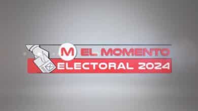 CoberturaEspecial de ElMomento Electoral 🗳️ ¿Qué se elige en México este 2024?