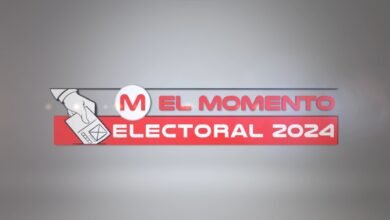 Momento Electoral: Conoce a los candidatos, propuestas y sus perfiles de quienes se postulan en Tabasco