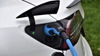 Xiaomi entra al mercado de vehículos eléctricos contra Tesla y BYD