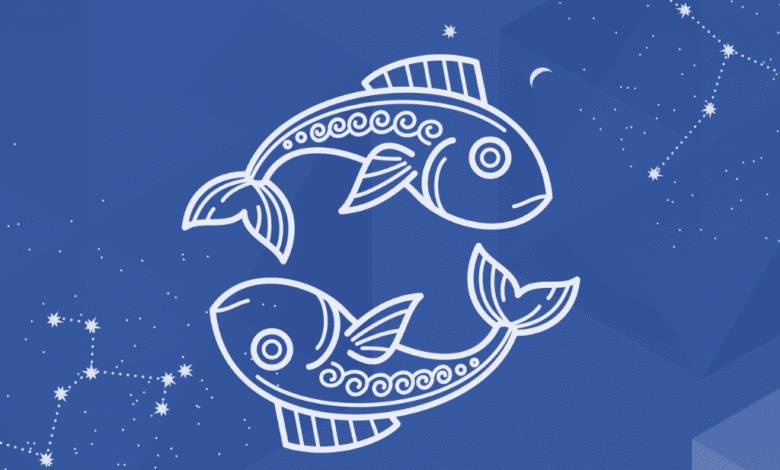 Este es el signo del zodiaco más sensible