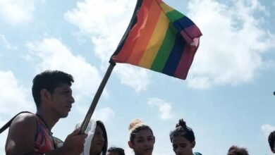 Comunidad LGBTIQ acusa que sufren discriminación por pastores religiosos