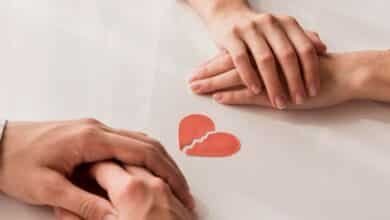 Qué es la teoría de marzo