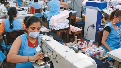 Se afianza industria textil en la economía de Tabasco