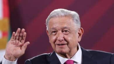 AMLO.
