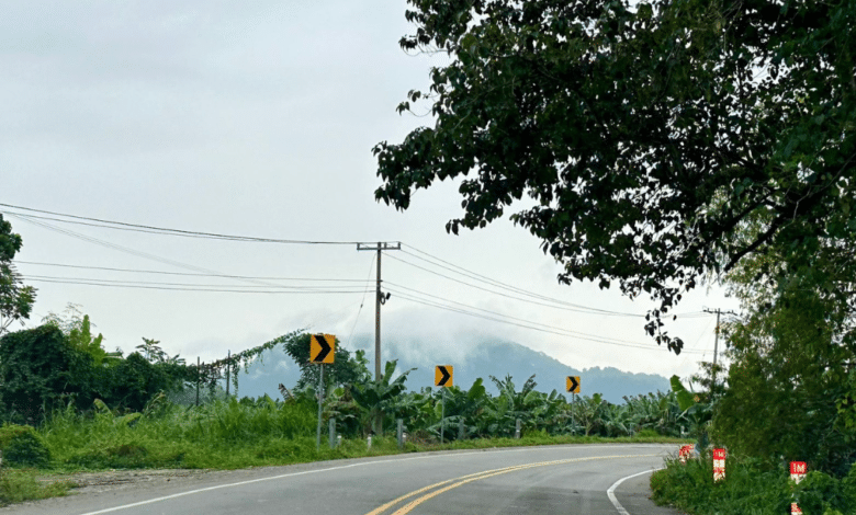 Ampliación carretera, prioridad para CMIC Tabasco