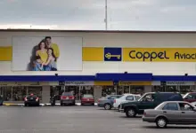 Coppel elimina intereses en créditos ¿ A quiénes beneficia