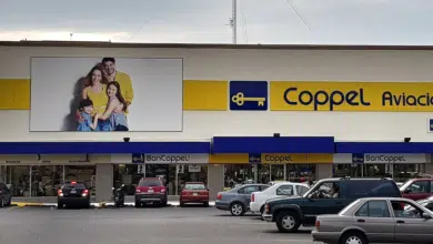 Coppel elimina intereses en créditos ¿ A quiénes beneficia