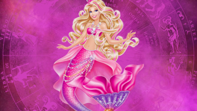 Descubre qué película de Barbie eres según tu signo del zodiaco