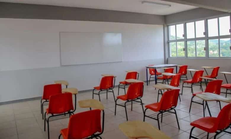 Hasta el 2 de junio será el próximo día de asueto obligatorio en México