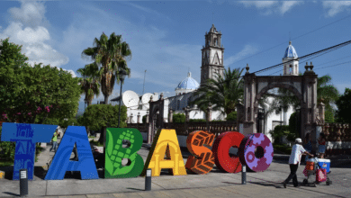 Plataforma del Tianguis Turístico Acapulco 2024 relanzará atractivos de Tabasco