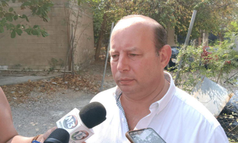 Por buen camino, economía en Tabasco CCET