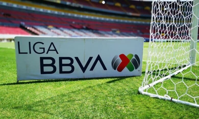 ¿Cuándo y dónde ver los partidos de la última jornada del Clausura?