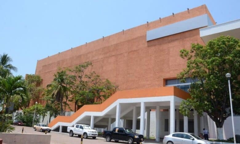 Arquitectos consideran ideales zonas de “Tabasco 2000” o el Country para nuevo Centro de Convenciones