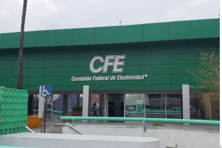 cfe