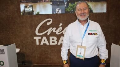 Tabasco es un destino de primer nivel: Secretario de turismo en el Tianguis Turístico 2024
