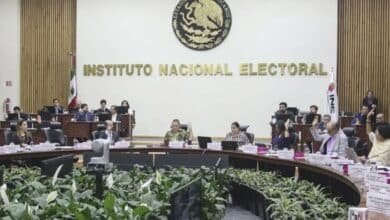 Moderadores deberán escoger 30 preguntas para debate presidencial