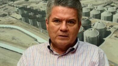 MC replicará propuestas de lo nacional a lo local: Pedro Palomeque