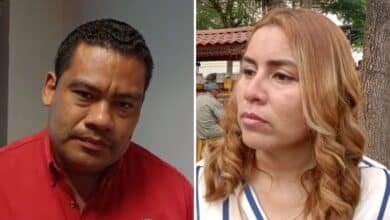 Urgen nuevas estrategias de seguridad: PRI-PAN