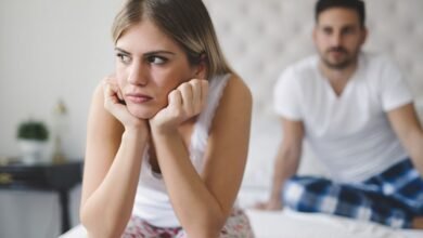 Pocketing ¿Qué es y por qué puede arruinar una relación?