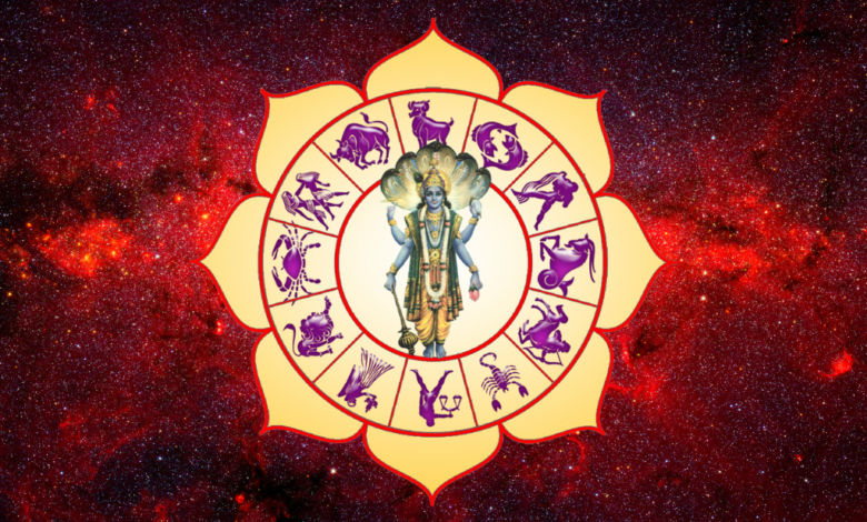 La astrología hindú: una mirada a su historia y función