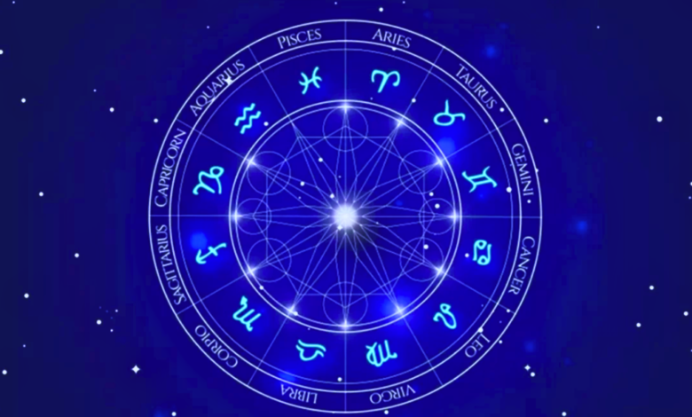 Los 4 signos del horóscopo más amorosos