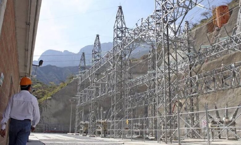 ¿Qué significa estado de emergencia eléctrico anunciado por Cenace?