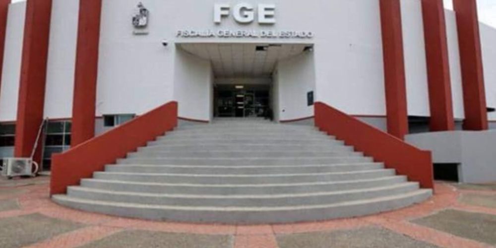 Refuerzan con personal a la Fiscalía en Delitos Electorales de la FGR en Tabasco