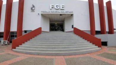 Refuerzan con personal a la Fiscalía en Delitos Electorales de la FGR en Tabasco