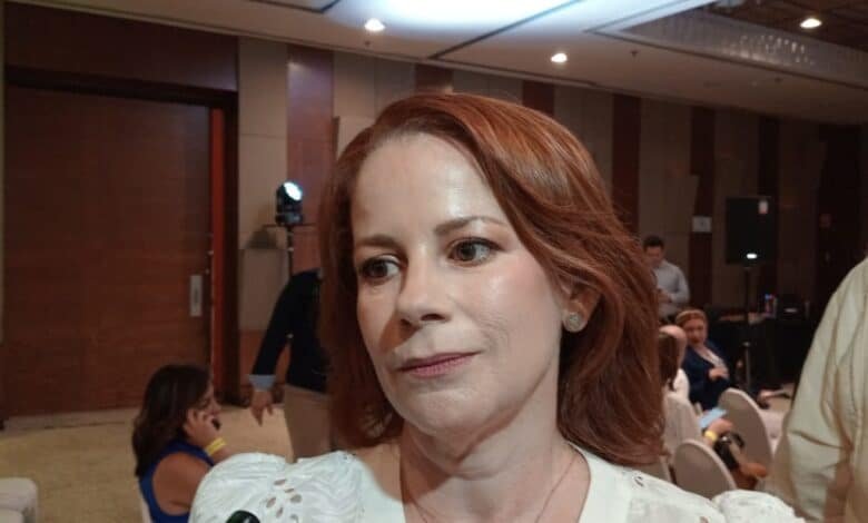 Aura Medina
