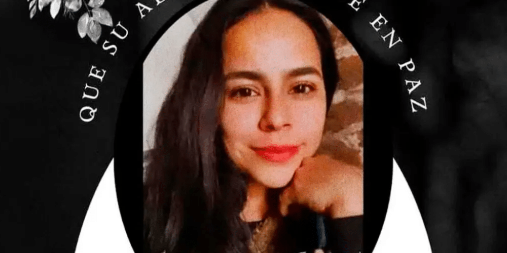 Detienen al director y maestra del plantel donde falleció un menor golpeado por sus compañeros (23)