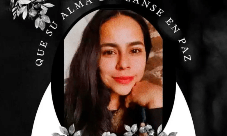 Detienen al director y maestra del plantel donde falleció un menor golpeado por sus compañeros (23)