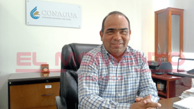 Julio más lluvioso para Tabasco, pronostica Conagua