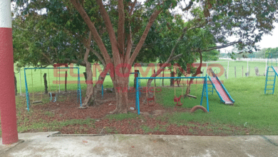 Jardín de Niños de Villahermosa se prepara para afrontar las inundaciones