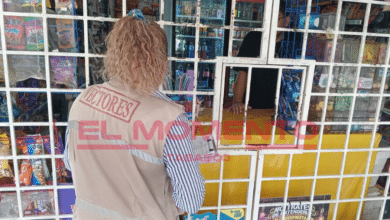 En Villahermosa, 8 de cada 10 casas con criaderos de mosquitos