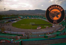 Ya hay Jaguares FC y se le suma Tapachula Soconusco
